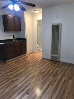 featured image of 637 Glenneyre St