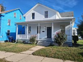 featured image of 70 Church St
