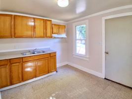 featured image of 231 Cohansey St