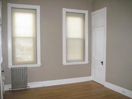 featured image of 117 E High St