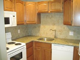 featured image of 124 King St
