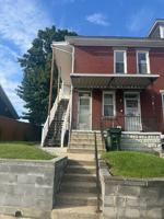 featured image of 396 Bryan Pl