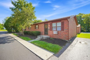203 MADISON VILLA - Photo 1 of 1