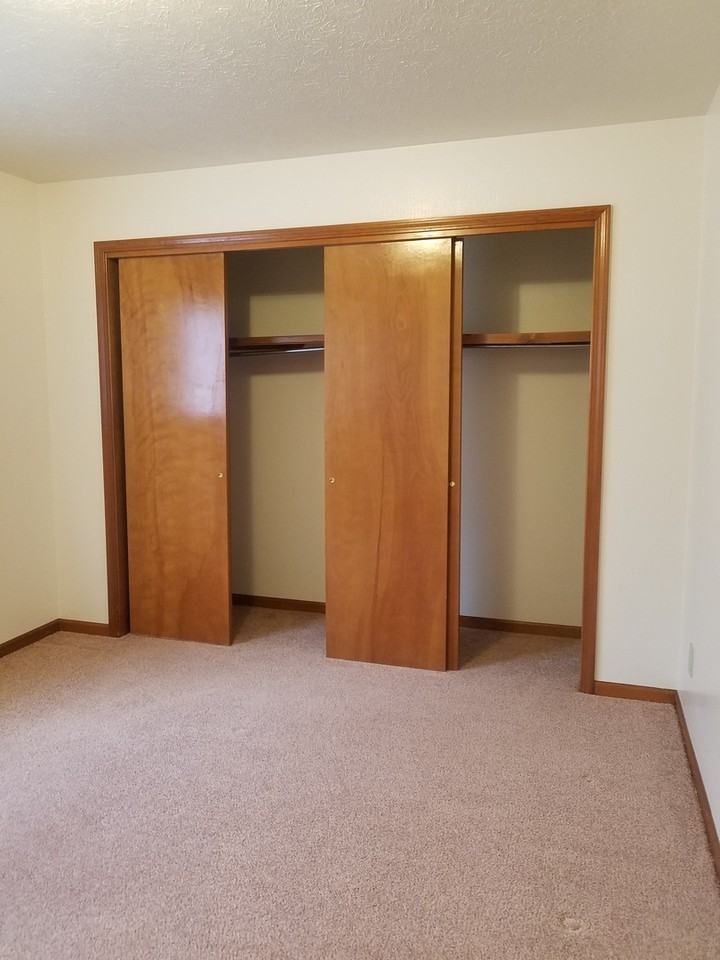 213 Tanglewood Dr #A - Photo 6 of 11