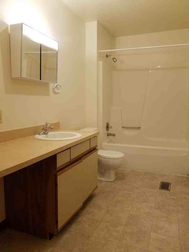 213 Tanglewood Dr #A - Photo 7 of 11
