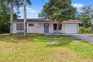 764 San Filippo Dr Se - Photo 1 of 1