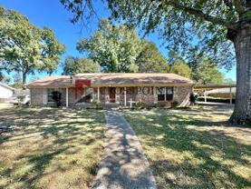 3700 Colgate Ave - Photo 1 of 1
