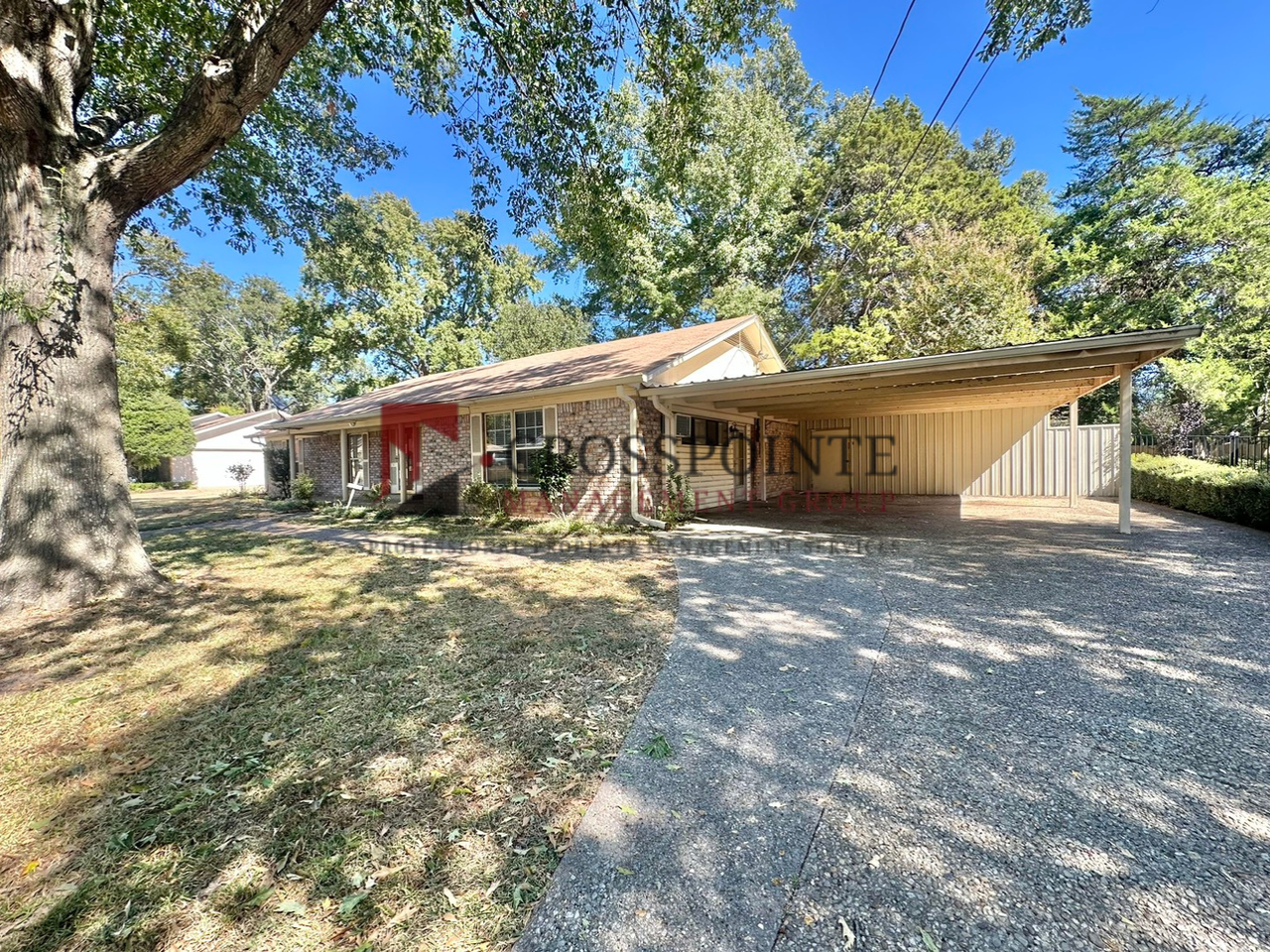 3700 Colgate Ave - Photo 2 of 28