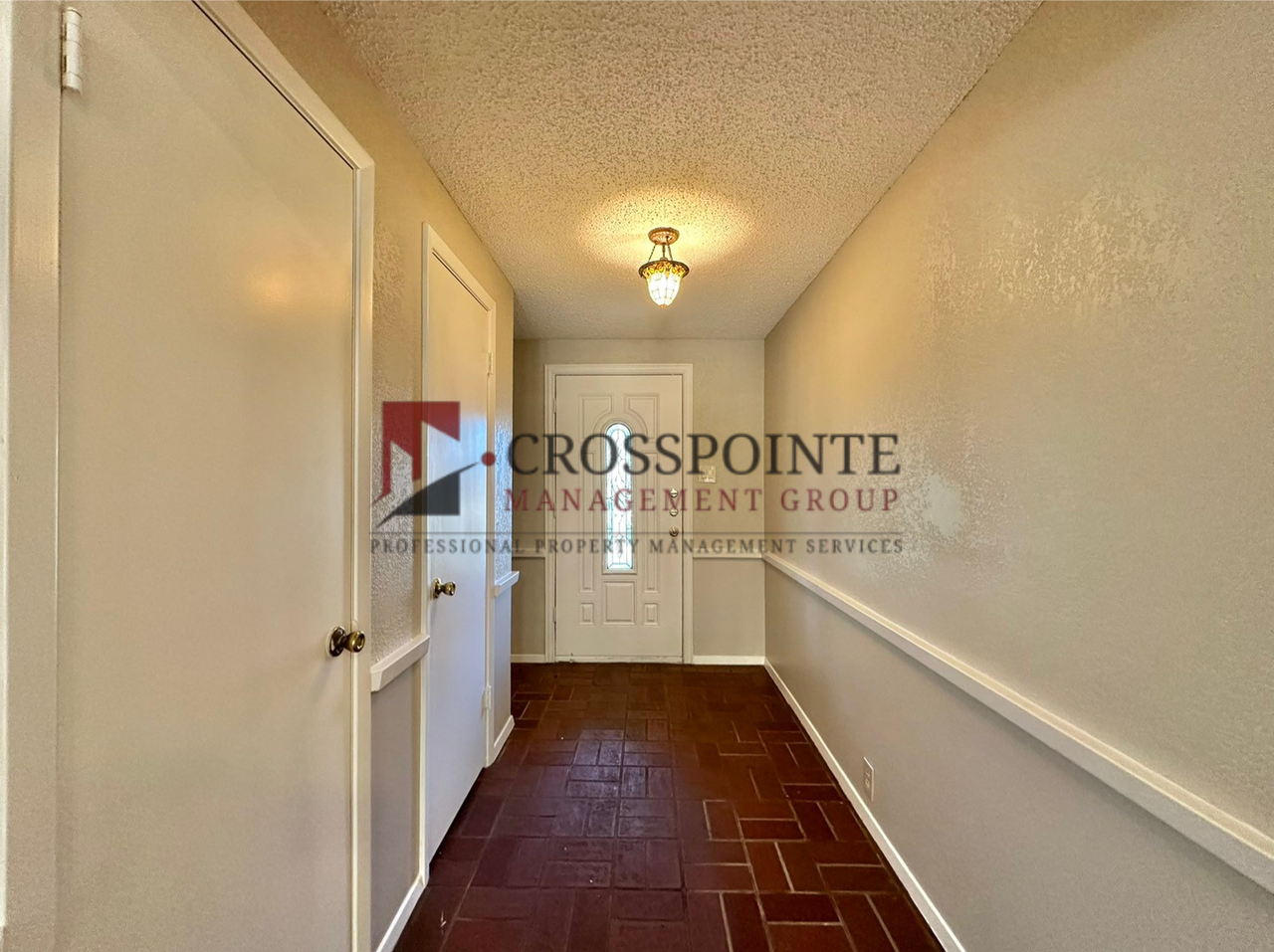 3700 Colgate Ave - Photo 4 of 28