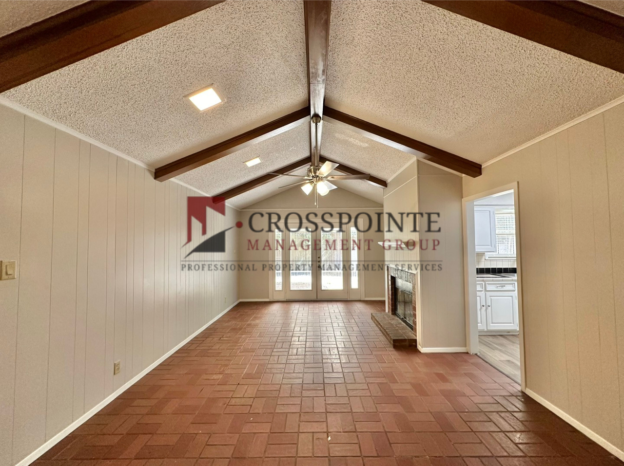 3700 Colgate Ave - Photo 5 of 28