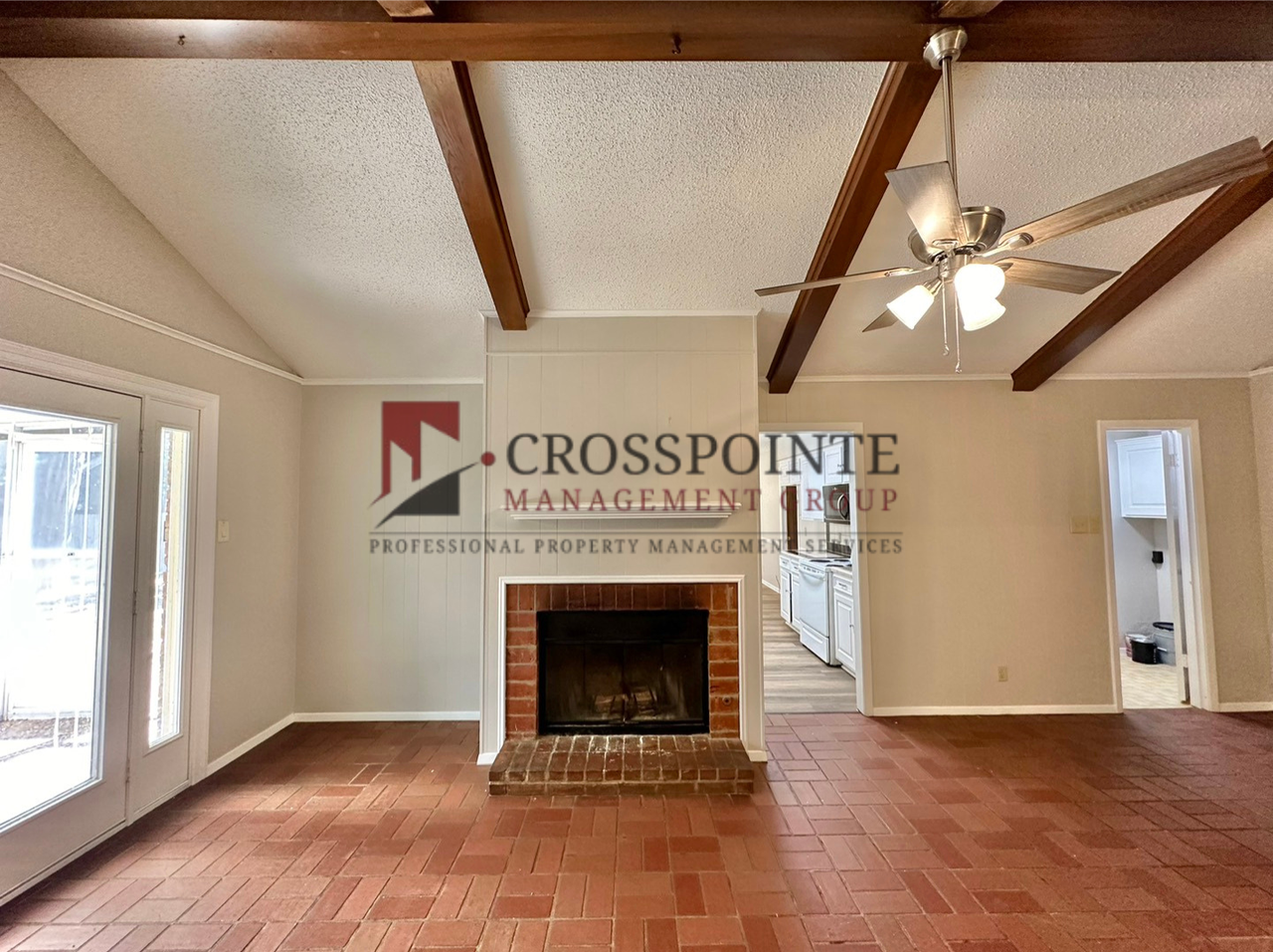 3700 Colgate Ave - Photo 6 of 28