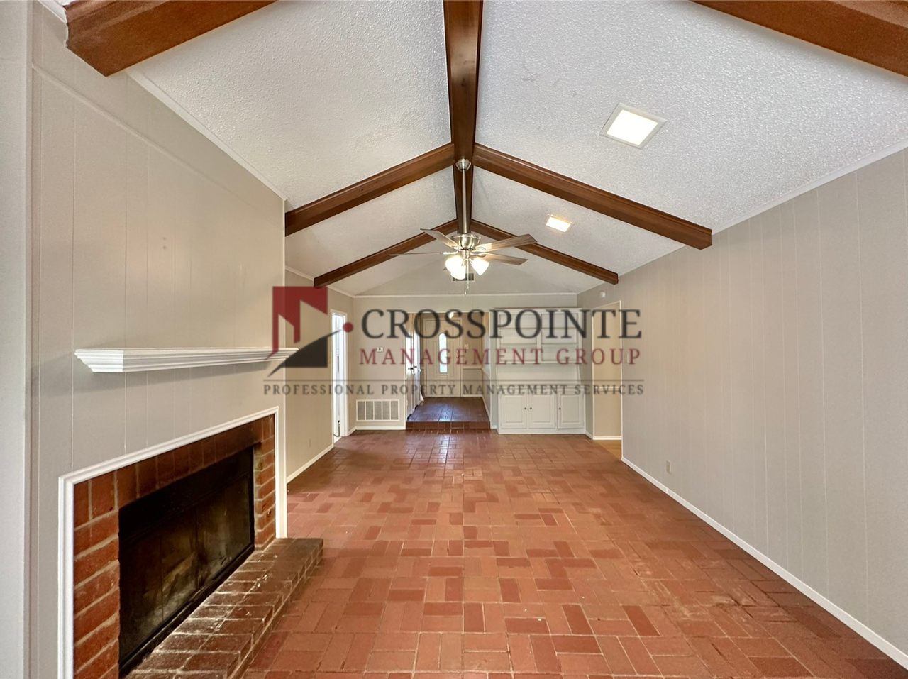 3700 Colgate Ave - Photo 7 of 28