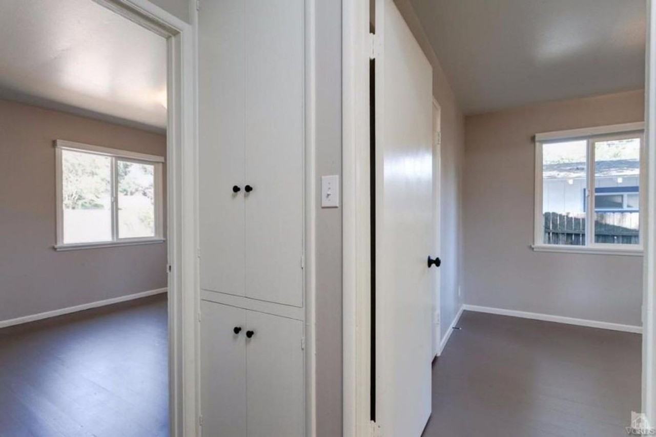 623 Fernando St - Photo 7 of 11