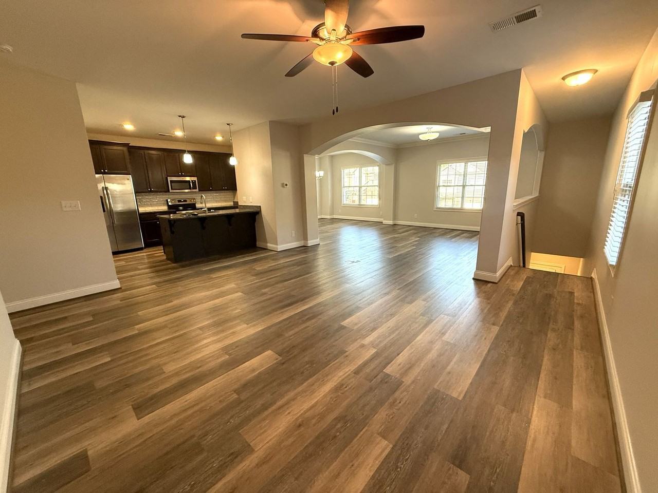 319 Beckley Ridge Ln - Photo 2 of 12