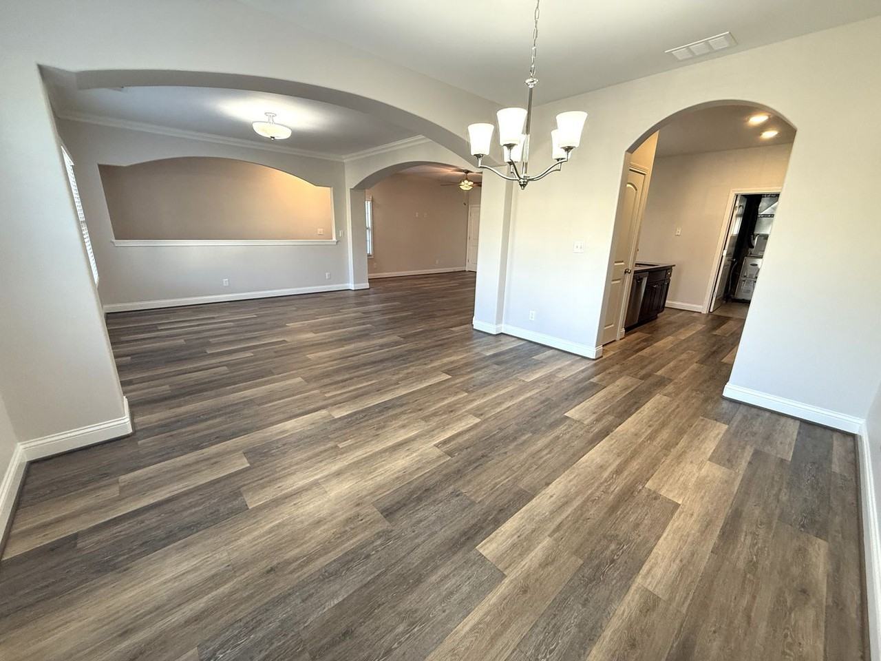 319 Beckley Ridge Ln - Photo 4 of 12