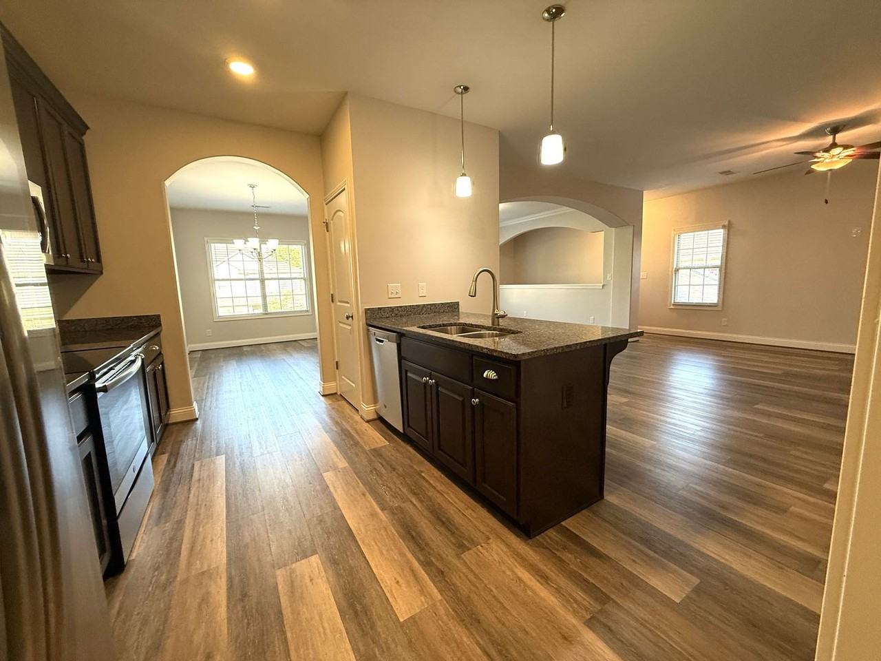 319 Beckley Ridge Ln - Photo 5 of 12