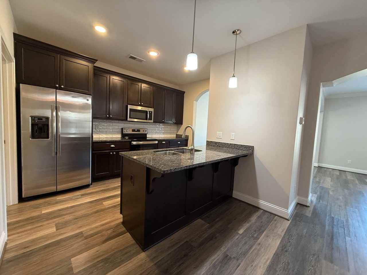319 Beckley Ridge Ln - Photo 6 of 12