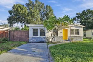 4021 W Arch St - Photo 1 of 1