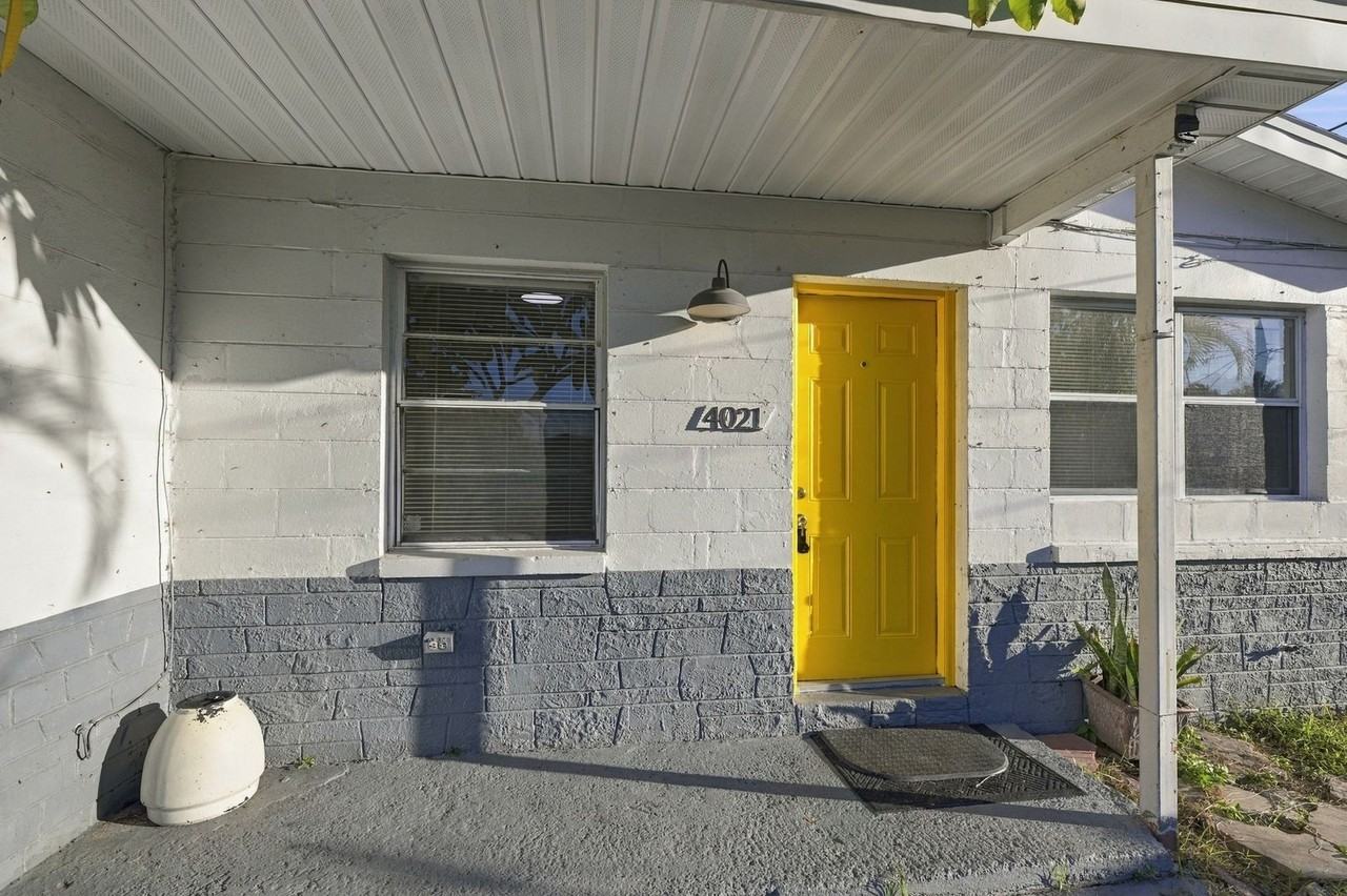 4021 W Arch St - Photo 4 of 30