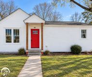 411 Filhiol Ave - Photo 1 of 1
