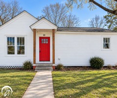 featured image of 411 Filhiol Ave