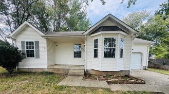 321 Atlantic Ave - Photo 1 of 1