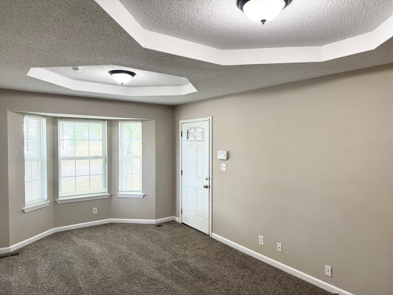 321 Atlantic Ave - Photo 3 of 35