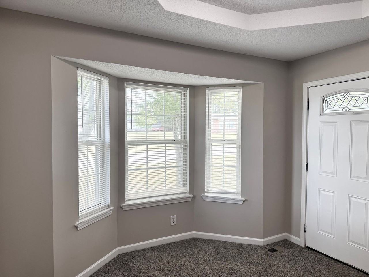 321 Atlantic Ave - Photo 6 of 35