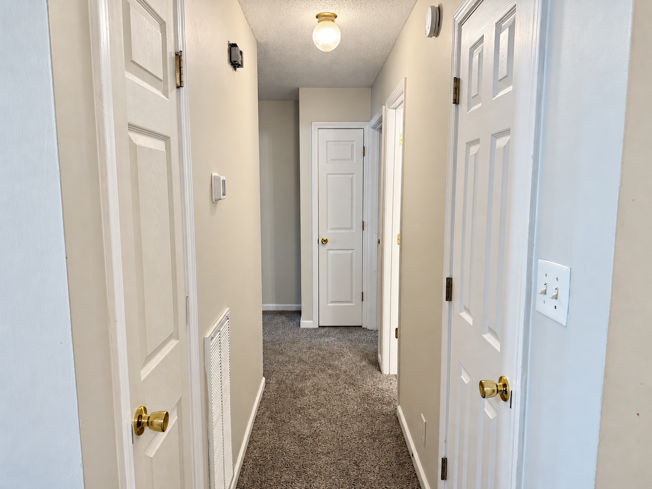 321 Atlantic Ave - Photo 7 of 35