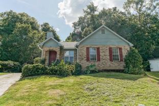 4111 Stag Run Ct - Photo 1 of 1
