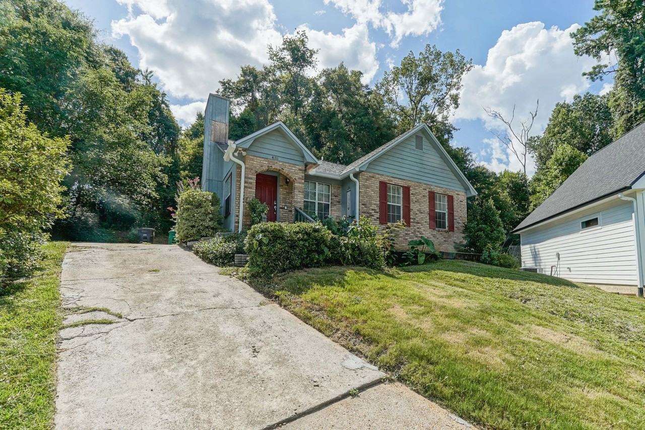 4111 Stag Run Ct - Photo 2 of 32