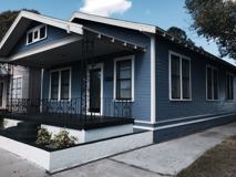 2601 N 18th St - Photo 1 of 1
