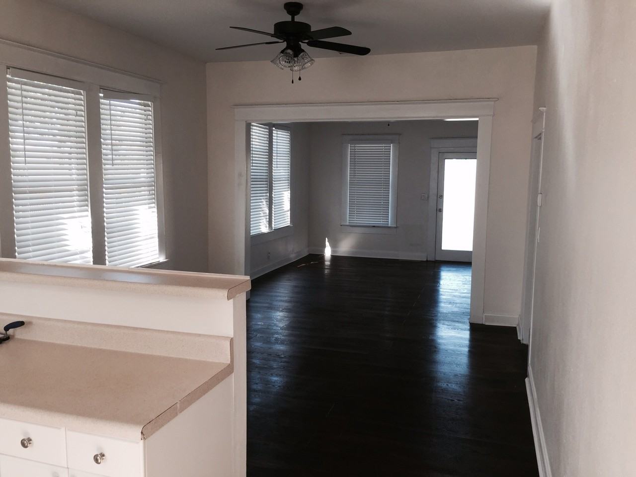 2601 N 18th St - Photo 2 of 5
