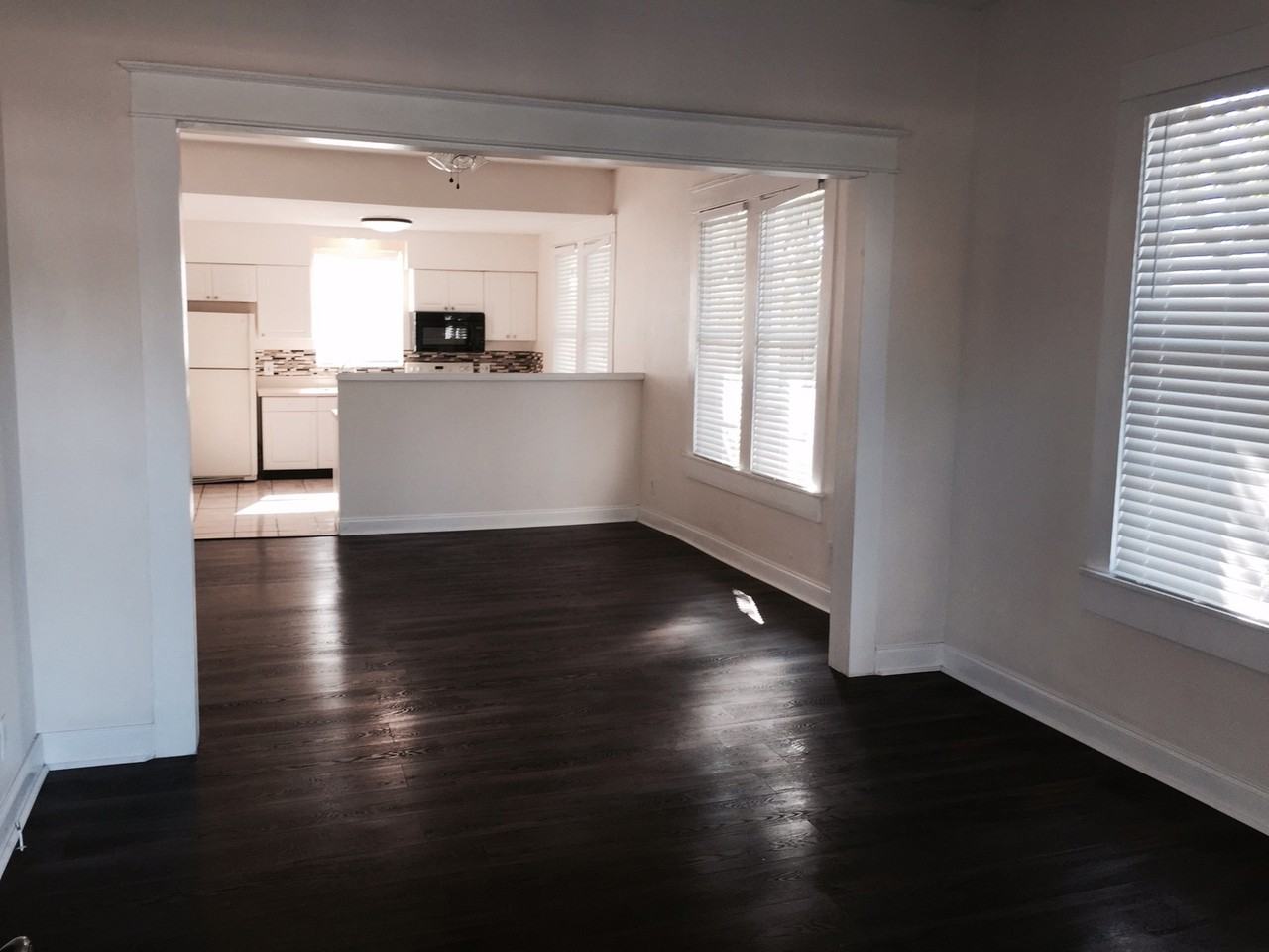 2601 N 18th St - Photo 3 of 5