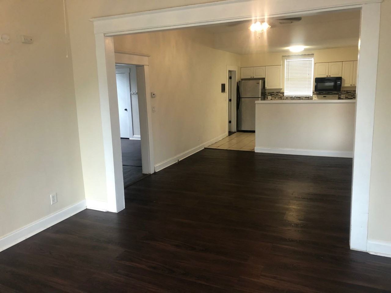 2601 N 18th St - Photo 5 of 5