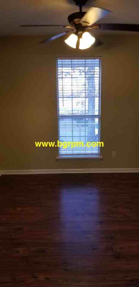 70 Creekwood Dr - Photo 5 of 13