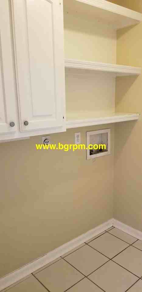 70 Creekwood Dr - Photo 7 of 13