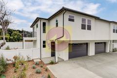 26016 Oak Street #H - Photo 1 of 1