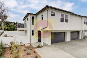 featured image of 26016 Oak Street #H