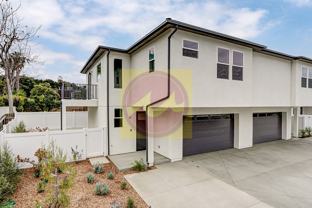26016 Oak Street #H - Photo 1 of 1