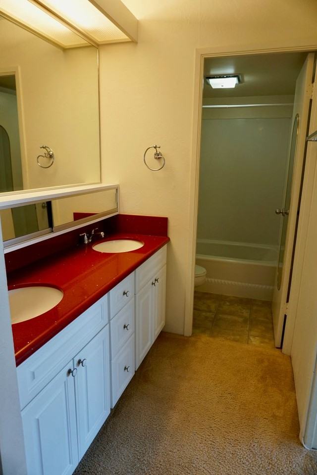 98-410 Koauka Loop #26J - Photo 6 of 17