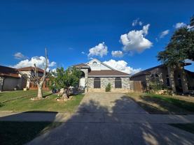 103 Lynn Loop - Photo 1 of 1