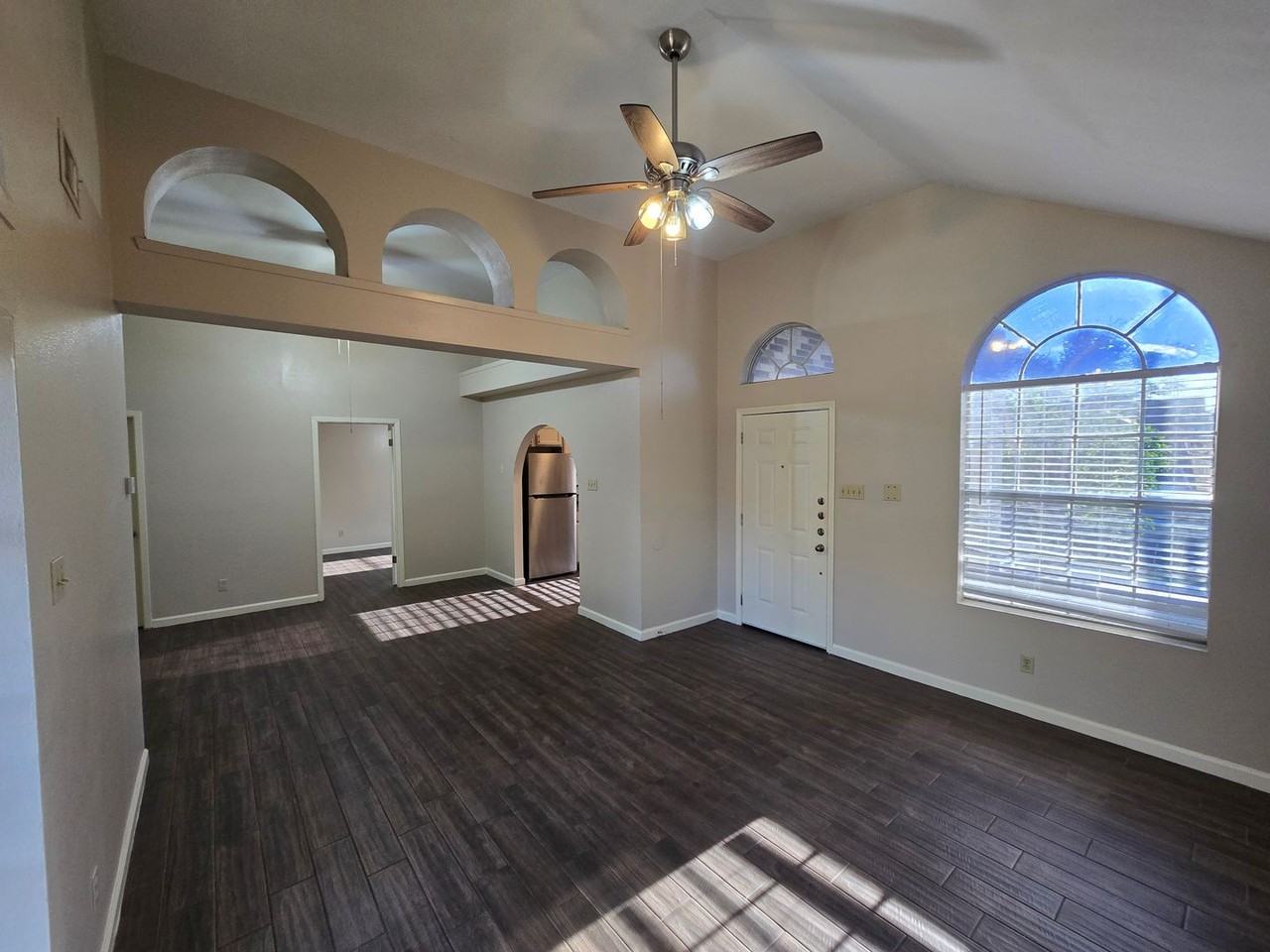 103 Lynn Loop - Photo 4 of 22