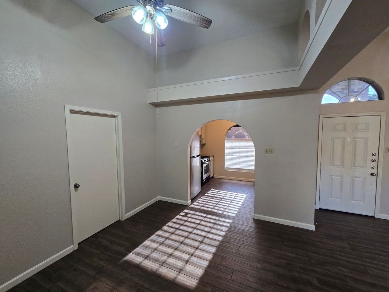 103 Lynn Loop - Photo 5 of 22