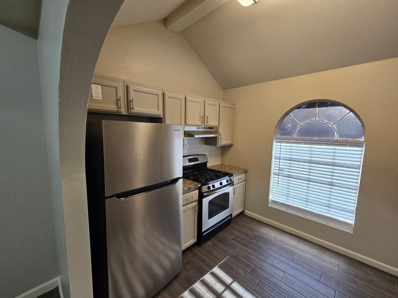 103 Lynn Loop - Photo 7 of 22
