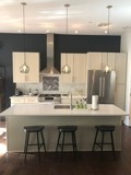 113 Newbury St #104 - Photo 1 of 1
