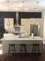 featured image of 113 Newbury St #104