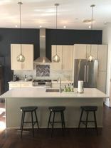 113 Newbury St #104 - Photo 1 of 1