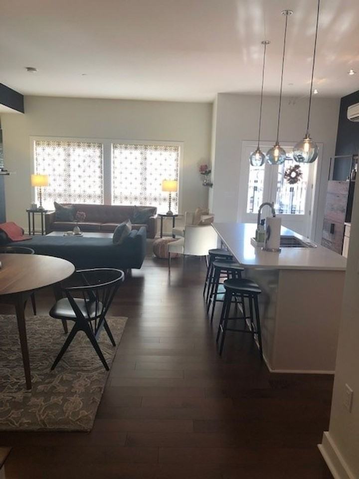 113 Newbury St #104 - Photo 2 of 36