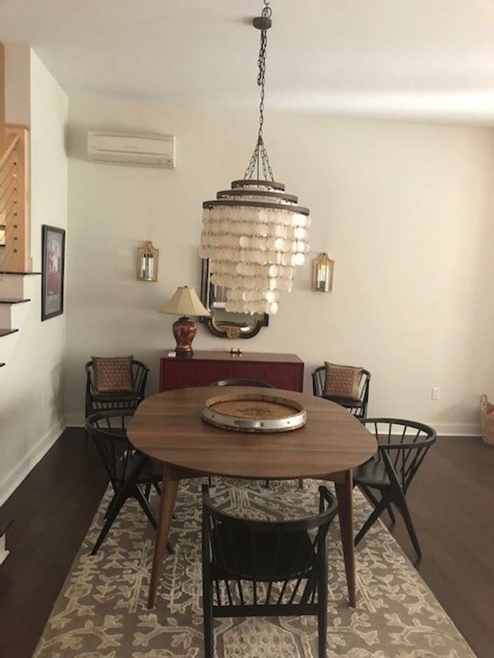 113 Newbury St #104 - Photo 3 of 36